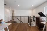 11510 Buoy Point Place - Photo 12