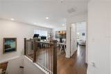 11510 Buoy Point Place - Photo 13