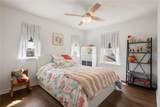 11510 Buoy Point Place - Photo 14