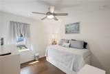 11510 Buoy Point Place - Photo 15