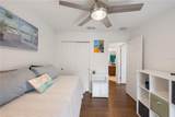 11510 Buoy Point Place - Photo 16
