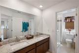 11510 Buoy Point Place - Photo 17