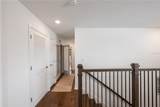 11510 Buoy Point Place - Photo 18
