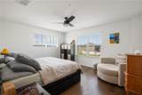 11510 Buoy Point Place - Photo 19