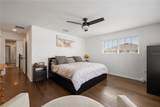 11510 Buoy Point Place - Photo 20