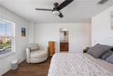 11510 Buoy Point Place - Photo 21