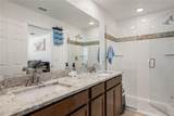 11510 Buoy Point Place - Photo 22