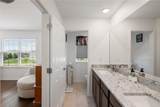 11510 Buoy Point Place - Photo 23
