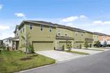 11510 Buoy Point Place - Photo 24