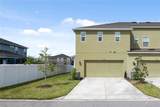 11510 Buoy Point Place - Photo 25