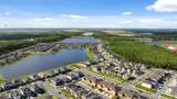 11510 Buoy Point Place - Photo 28