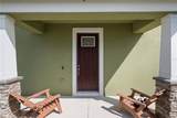 11510 Buoy Point Place - Photo 3