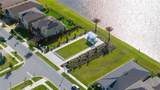 11510 Buoy Point Place - Photo 30