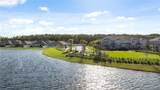 11510 Buoy Point Place - Photo 31