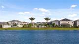 11510 Buoy Point Place - Photo 32