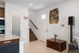 11510 Buoy Point Place - Photo 4