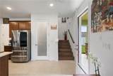11510 Buoy Point Place - Photo 5