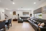 11510 Buoy Point Place - Photo 7