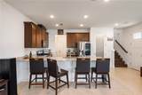 11510 Buoy Point Place - Photo 8