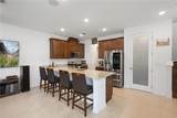 11510 Buoy Point Place - Photo 9