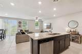 939 Robin Holly Street - Photo 10