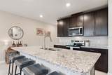 939 Robin Holly Street - Photo 11