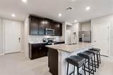 939 Robin Holly Street - Photo 12