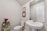 939 Robin Holly Street - Photo 13