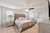 939 Robin Holly Street - Photo 14