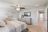 939 Robin Holly Street - Photo 15
