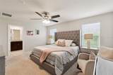 939 Robin Holly Street - Photo 16