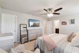 939 Robin Holly Street - Photo 17