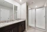 939 Robin Holly Street - Photo 18