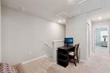 939 Robin Holly Street - Photo 19