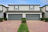 939 Robin Holly Street - Photo 2