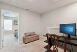 939 Robin Holly Street - Photo 20
