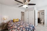 939 Robin Holly Street - Photo 21