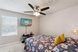 939 Robin Holly Street - Photo 22