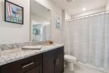 939 Robin Holly Street - Photo 23