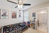 939 Robin Holly Street - Photo 24