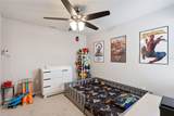 939 Robin Holly Street - Photo 25