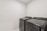 939 Robin Holly Street - Photo 26