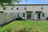 939 Robin Holly Street - Photo 27