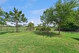 939 Robin Holly Street - Photo 28