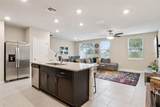 939 Robin Holly Street - Photo 3