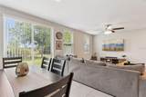 939 Robin Holly Street - Photo 4