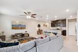 939 Robin Holly Street - Photo 5