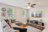 939 Robin Holly Street - Photo 6