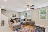 939 Robin Holly Street - Photo 7