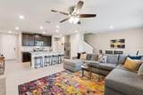 939 Robin Holly Street - Photo 8